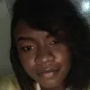trizah achieng Chore