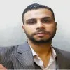Mohamed Hamed
