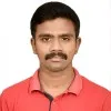 Karthikeyan