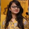 Vaishnavi Kesarwani