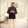 MAHENDRA PATEL
