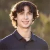 Jaden Herrera