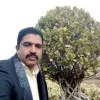 Muhammad Zakir