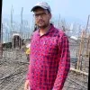 Aman Kumar