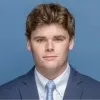 Quinn Herlihy