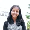 Navya Mol