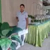 Edilyn Alionye