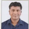 Sagar Khawale