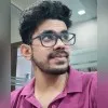 Sameeran Purohit