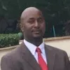 Dennis Chidzurira