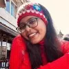 Anannya Dasgupta