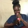 Eseosa Ebhoaye