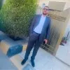 Jamil Alhihi