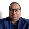 Carlos Veliz