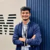 Atish Kumar Tripathy