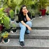 preeti kumari