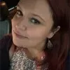 Jennifer Jaret Ibarra Capaceta