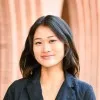Megan Huynh