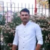 sagar sutar