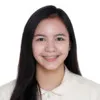 Camille Anne Dela Rosa