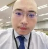 Roy Gu
