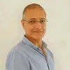 Eyal Hadad