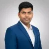 ASIT MOHANTY