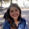 Yaret Zamora Cochran