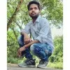 Devendra Kumar