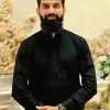 Ahad Hameed