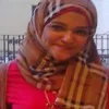 omnya farouk