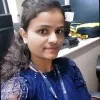 Poonam Chougule