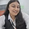 Vaidehi Mehta