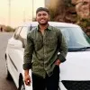 Harish Prajapat