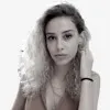 Tugce RAASCH