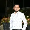 Prashant Chauhan