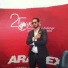 Mohamed Raafat