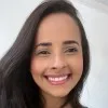 Thauana Trajano