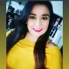 Sydney Flores