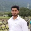 Sri Ram Kumar Bhagavatula