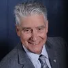Bob Schilling