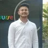Rohit Yadav