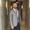 Mahmoud Alnaser