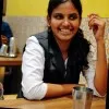 Lakshmipriya Muthuraman