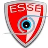 ESSE GÜVENLİK SİSTEMLERİ