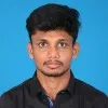 Navin