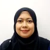 ChM Shafiyah Pondi