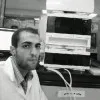 Ahmed Mazen Ahmed Reda