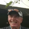 Peter Harrison