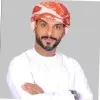 Mazin ALRahbi